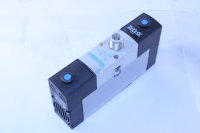 FESTO Ventil VSVA-B-P53E-H-A1-1R5L (534560)