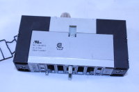 FESTO Ventil VSVA-B-P53E-H-A1-1R5L (534560)