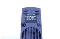 FESTO Ventil VSVA-B-P53E-H-A1-1R5L (534560)
