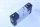 FESTO Ventil VSVA-B-P53E-H-A1-1R5L (534560)
