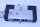 FESTO Ventil VSVA-B-P53E-H-A1-1R5L (534560)