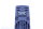 FESTO Ventil VSVA-B-P53E-H-A1-1R5L (534560)