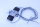 FESTO Ventil CPE10-M1BH-5/3G-QS6-B (533153)