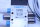 FESTO Ventil CPE10-M1BH-5/3G-QS6-B (533153)