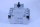 SIEMENS SIRIUS 3RV1821-1HD10 Leistungsschalter
