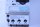 SIEMENS SIRIUS 3RV1821-1HD10 Leistungsschalter