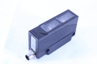 VISOLUX Lichtschranke RLF 23-1000/47/92 (9.630114)