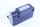 VISOLUX Lichtschranke RLF 23-1000/47/92 (9.630114)