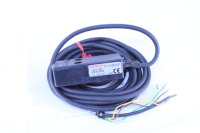 VISOLUX Lichtschranke LS 5/33/44 (9.205156E)
