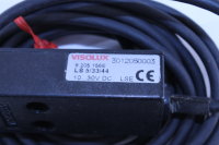 VISOLUX Lichtschranke LS 5/33/44 (9.205156E)