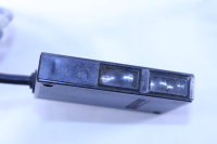 VISOLUX Lichtschranke MLV 20-8-H-1730