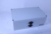 VISOLUX Lichtschranke SLU  220V Ac Switch