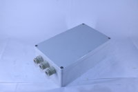 VISOLUX Lichtschranke SLU  220V Ac Switch