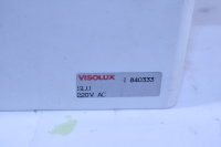VISOLUX Lichtschranke SLU  220V Ac Switch