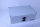 VISOLUX Lichtschranke SLU  220V Ac Switch