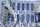 VISOLUX Lichtschranke SLU  220V Ac Switch