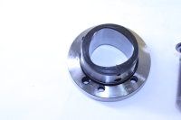 SANDVIK C4-DT-CS-11 Spanneinheit