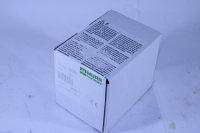MURR Elektronik 67000 Relaissockel