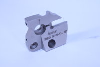 ISCAR Iscar HFPAD 5R-75-T14 Adapter zum Planstechen Ø75-110mm 5mm
