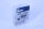 ISCAR Iscar HFPAD 5R-75-T14 Adapter zum Planstechen Ø75-110mm 5mm
