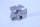 ISCAR Iscar HFPAD 5R-75-T14 Adapter zum Planstechen Ø75-110mm 5mm