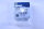 ISCAR Iscar HFPAD 5R-75-T14 Adapter zum Planstechen Ø75-110mm 5mm