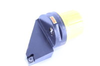 SANDVIK C5-SCLCR-35060-09 Wendeplattenhalter