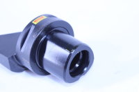 SANDVIK C5-SCLCR-35060-09 Wendeplattenhalter