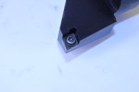SANDVIK C5-SCLCR-35060-09 Wendeplattenhalter