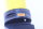 SANDVIK C5-SCLCR-35060-09 Wendeplattenhalter