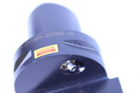 SANDVIK C5-SVHBR-35060-16 Wendeplattenhalter