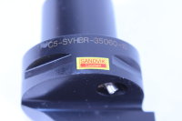 SANDVIK C5-SVHBR-35060-16 Wendeplattenhalter