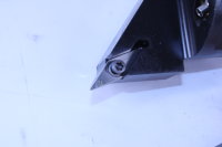 SANDVIK C5-SVHBR-35060-16 Wendeplattenhalter
