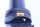 SANDVIK C5-SVHBR-35060-16 Wendeplattenhalter