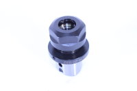 SANDVIK C4-W-391.14-20032  Adapter Capto C4- ER20...