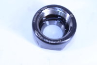 SANDVIK C4-W-391.14-20032  Adapter Capto C4- ER20 Spannzangenfutter