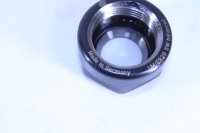 SANDVIK C4-W-391.14-20032  Adapter Capto C4- ER20 Spannzangenfutter