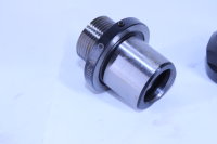 SANDVIK C4-W-391.14-20032  Adapter Capto C4- ER20 Spannzangenfutter