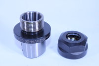 SANDVIK C4-W-391.14-20032  Adapter Capto C4- ER20 Spannzangenfutter