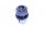 SANDVIK C4-W-391.14-20032  Adapter Capto C4- ER20 Spannzangenfutter
