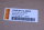 SANDVIK C4-W-391.14-20032  Adapter Capto C4- ER20 Spannzangenfutter