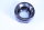SANDVIK C4-W-391.14-20032  Adapter Capto C4- ER20 Spannzangenfutter