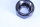 SANDVIK C4-W-391.14-20032  Adapter Capto C4- ER20 Spannzangenfutter