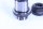 SANDVIK C4-W-391.14-20032  Adapter Capto C4- ER20 Spannzangenfutter