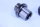 SANDVIK C4-W-391.14-20032  Adapter Capto C4- ER20 Spannzangenfutter