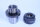SANDVIK C4-W-391.14-20032  Adapter Capto C4- ER20 Spannzangenfutter