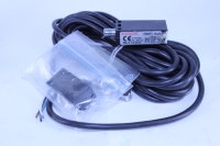 VISOLUX Lichtschranke MLV 15-8/47 (9.529002)