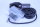 VISOLUX Lichtschranke MLV 15-8/47 (9.529002)