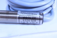 VISOLUX Lichtschranke T18-8-400-P (9.526028)