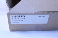VISOLUX Lichtschranke T18-8-400-P (9.526028)